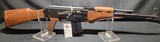 ARMSCOR AK47/22 .22 LR HV - 2 of 2