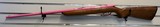 REMINGTON TARGET MASTER .22 SHORT - 2 of 2