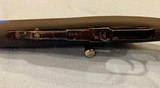 MOSIN-NAGANT M91/30 Black Sporterized 1937 Izhevsk 7.62X54MMR - 3 of 3
