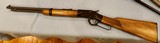 ITHACA GUN COMPANY 49 Single Shot Lever Action
.22 S/L/LR - 2 of 3