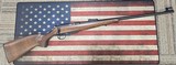 CZ 455 .17 HMR - 1 of 3