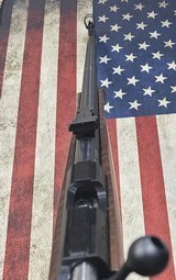 CZ 455 .17 HMR - 3 of 3