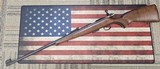 CZ 455 .17 HMR - 2 of 3