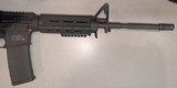 SMITH & WESSON M&P15 5.56X45MM NATO - 2 of 3