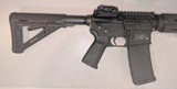 SMITH & WESSON M&P15 5.56X45MM NATO - 3 of 3
