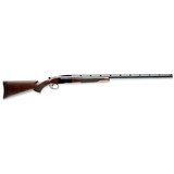BROWNING BT-99 MICRO 12 GA - 2 of 2