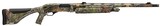 WINCHESTER SXP LONG BEARD 20 GA - 1 of 1