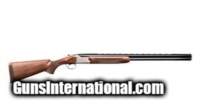 BROWNING CITORI WHITE SATIN 20 GA