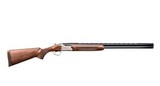 LIBERTY AMMUNITION BROWNING CITORI WHITE SATIN 20 GA