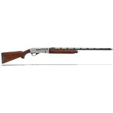 Franchi Affinity 3 Sporting 20 GA
