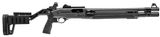 BERETTA 1301 MOD 2 TACTICAL 12 GA - 1 of 3
