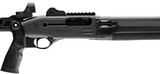 BERETTA 1301 MOD 2 TACTICAL 12 GA - 3 of 3