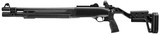 BERETTA 1301 MOD 2 TACTICAL 12 GA - 2 of 3