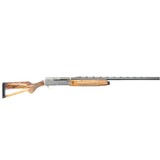 BROWNING A-500 (DUCKS UNLIMITED VER.) 12 GA - 2 of 2