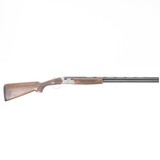 BERETTA 686 SILVER PIGEON I VITTORIA 12 GA - 2 of 3