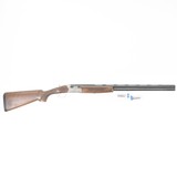 BERETTA 686 SILVER PIGEON I VITTORIA 12 GA - 3 of 3