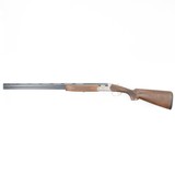 BERETTA 686 SILVER PIGEON I VITTORIA 12 GA