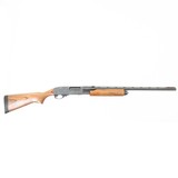 REMINGTON 870 20 GA - 2 of 3