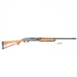 REMINGTON 870 20 GA - 3 of 3