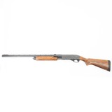 REMINGTON 870 20 GA - 1 of 3