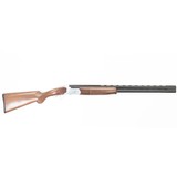 HUGLU MALLARD 12 GA - 2 of 2