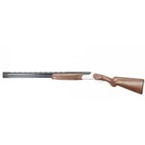 HUGLU MALLARD 12 GA - 1 of 2