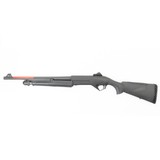BENELLI SUPERNOVA 12 GA