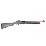 BENELLI SUPERNOVA 12 GA - 2 of 2