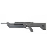 SRM ARMS M1216 12 GA - 1 of 3