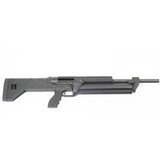 SRM ARMS M1216 12 GA - 2 of 3