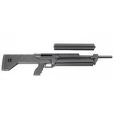 SRM ARMS M1216 12 GA - 3 of 3