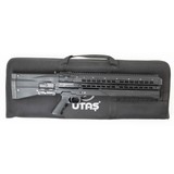 UTAS UTS-15 12 GA - 3 of 3
