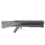 UTAS UTS-15 12 GA - 2 of 3