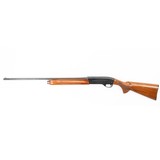 REMINGTON 1100LW .410 BORE