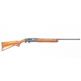 REMINGTON 1100LW .410 BORE - 2 of 2