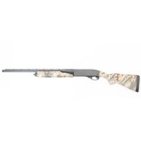 REMINGTON 870 20 GA