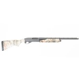 REMINGTON 870 20 GA - 2 of 2