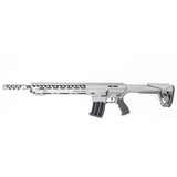 GFORCE ARMS MODEL BR99/GF99-DX 12 GA