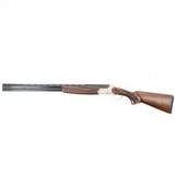 SAVAGE ARMS STEVENS MODEL 512 GOLD WING 12 GA - 1 of 2