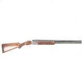 BROWNING CITORI WHITE LIGHTNING 12 GA - 2 of 2