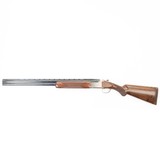 BROWNING CITORI WHITE LIGHTNING 12 GA - 1 of 2