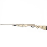 WINCHESTER WINCHESTER SUPER X PUMP 20 GA - 1 of 2