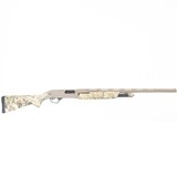 WINCHESTER WINCHESTER SUPER X PUMP 20 GA - 2 of 2