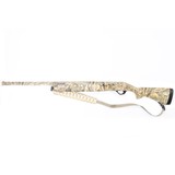 WINCHESTER WINCHESTER SUPERX 4 12 GA - 1 of 2