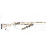 WINCHESTER WINCHESTER SUPERX 4 12 GA - 2 of 2