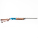 BERETTA A400 XCEL 12 GA - 2 of 2