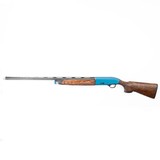 BERETTA A400 XCEL 12 GA - 1 of 2
