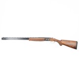 FRANCHI INSTINCT LX 28 GA - 1 of 3