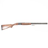 FRANCHI INSTINCT LX 28 GA - 3 of 3