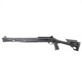 PANZER ARMS M4 12 GA - 1 of 2